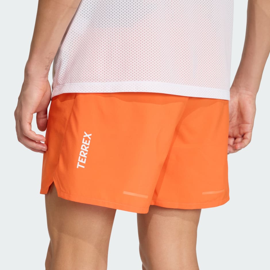 Pantaloni scurți Terrex Xperior CLIMA365