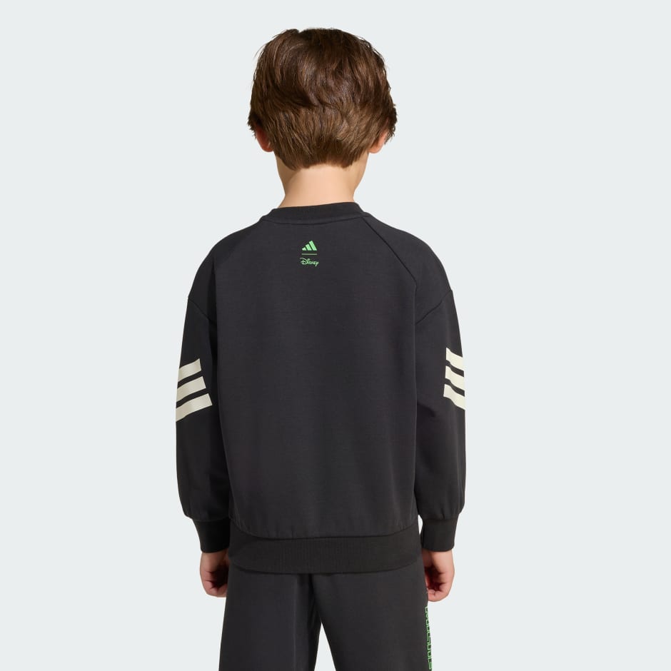 Disney Mickey Mouse Sweatshirt Kids