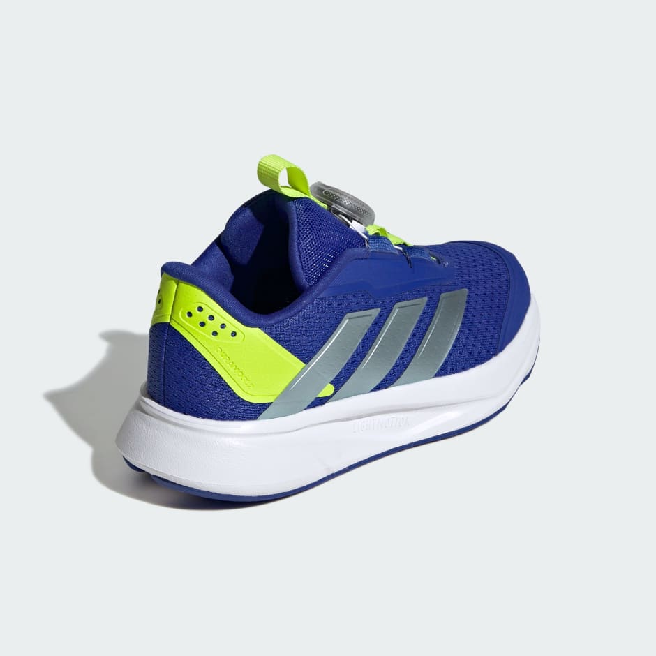 Duramo SL2 Shoes Kids
