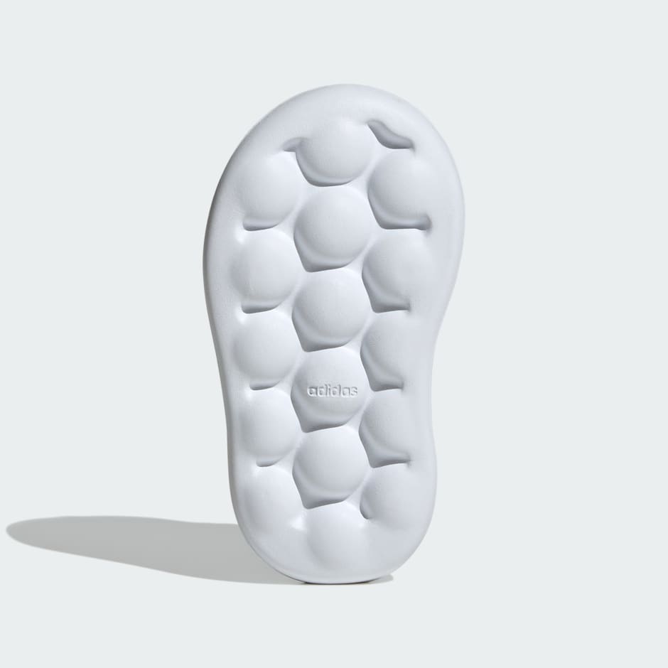 حذاء للأطفال Bubblecomfy