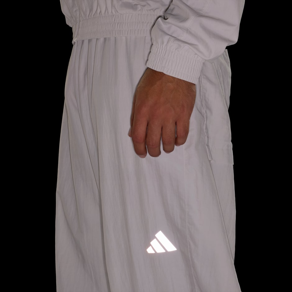 adi365 Cheering Pants