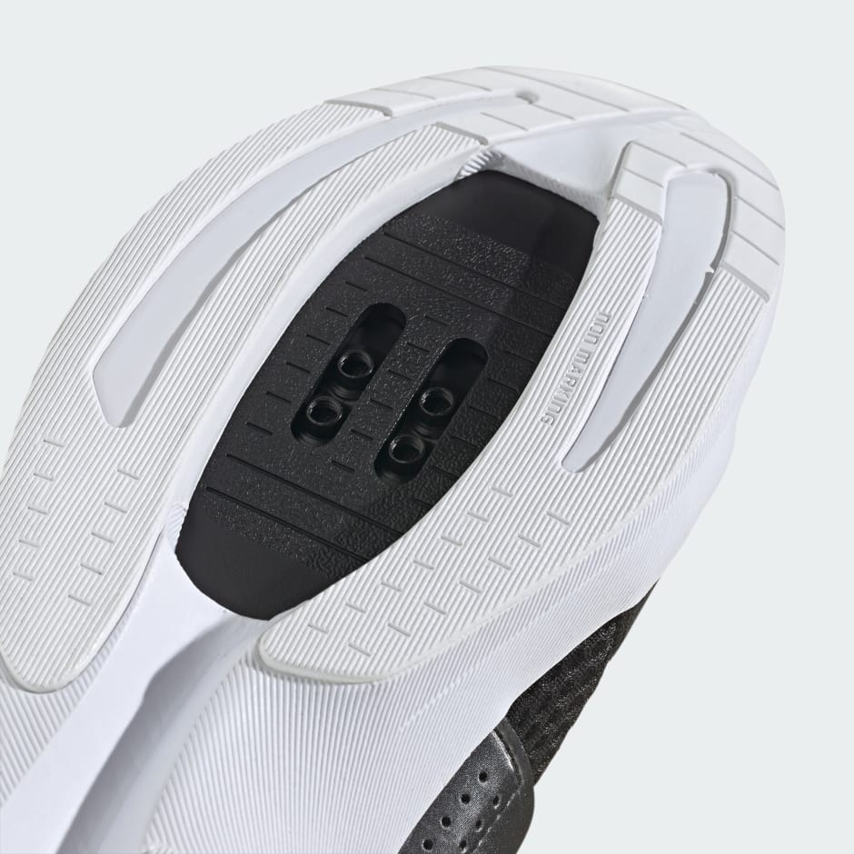 Biciklističke cipele Velocade