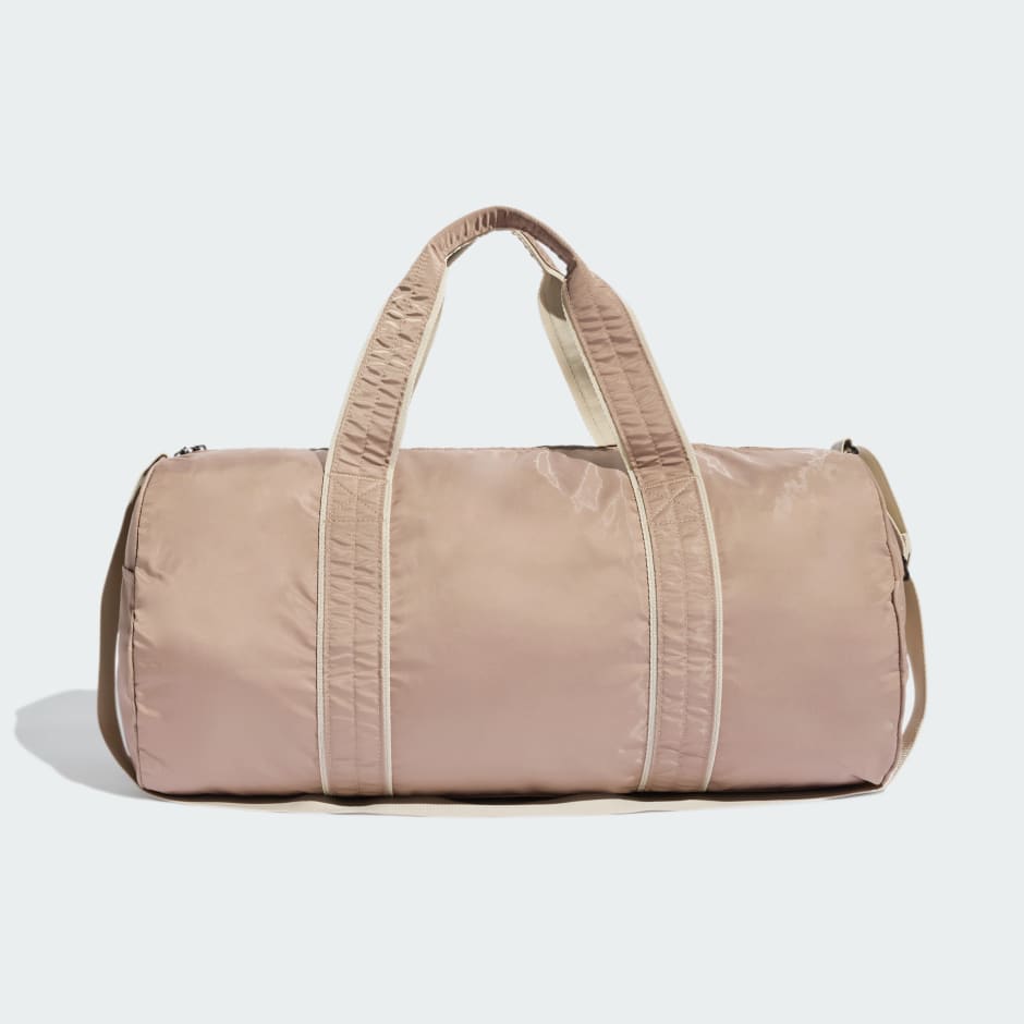 Yoga Duffel Bag