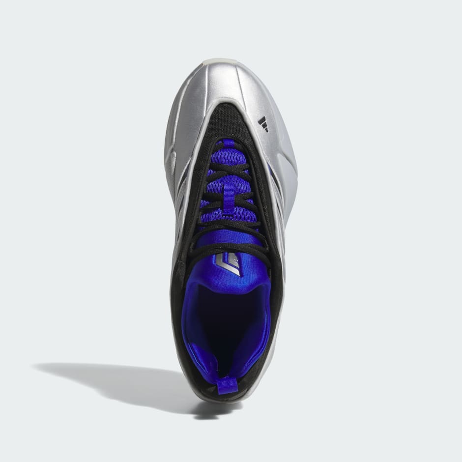 Dame 9 Shoes