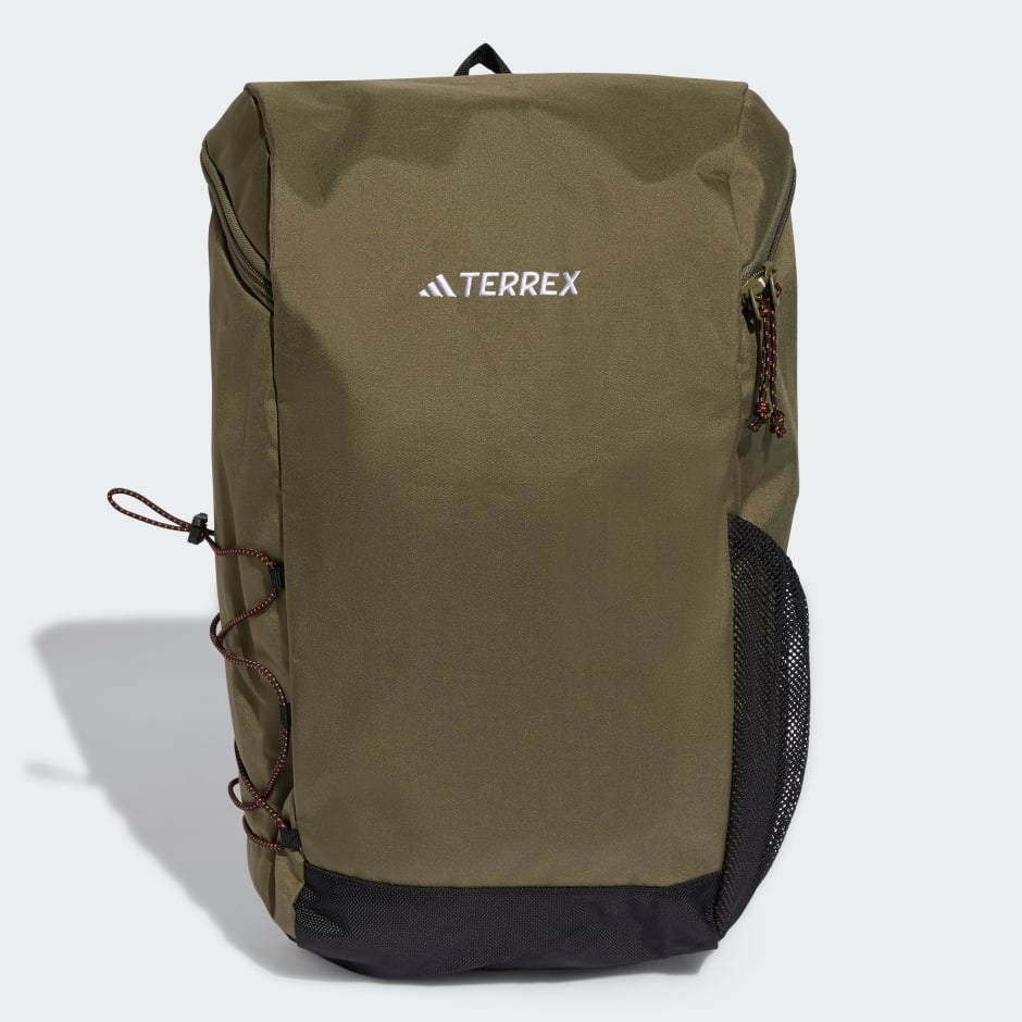 حقيبة ظهر Terrex Multi Essentials 20L