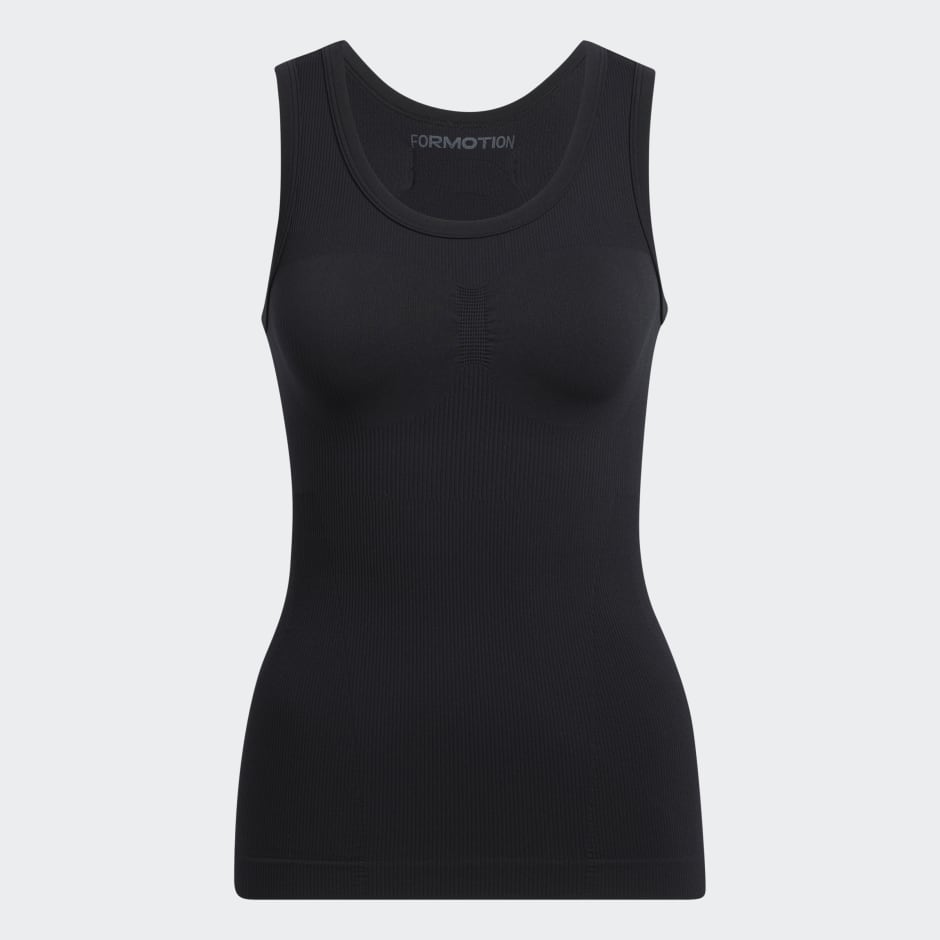 Training Formotion Tank Top image number null