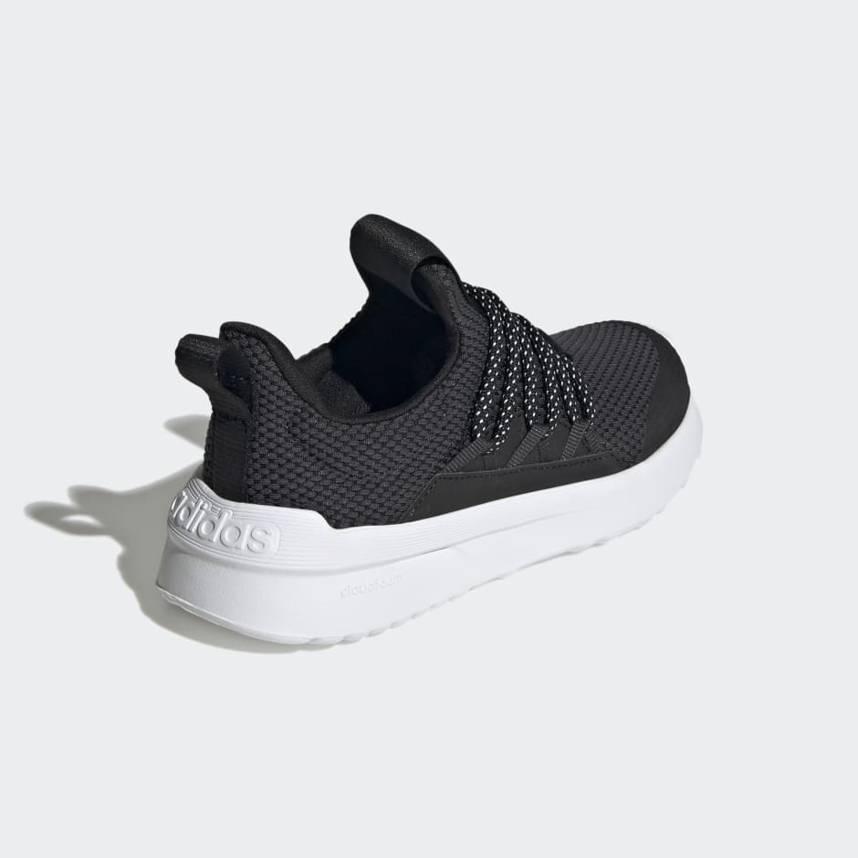 Adidas lite racer reborn online