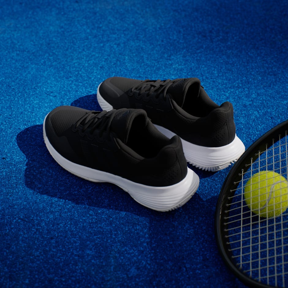 GAMECOURT 2 TENNIS SHOES