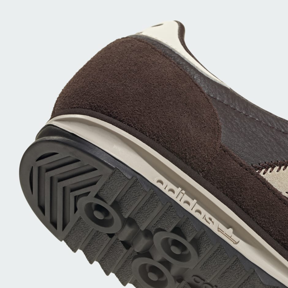 PANTOFI SPORT SL 72 OG