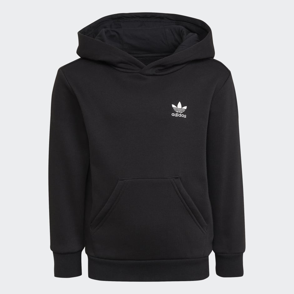 Adidas hoodie set mens new arrivals