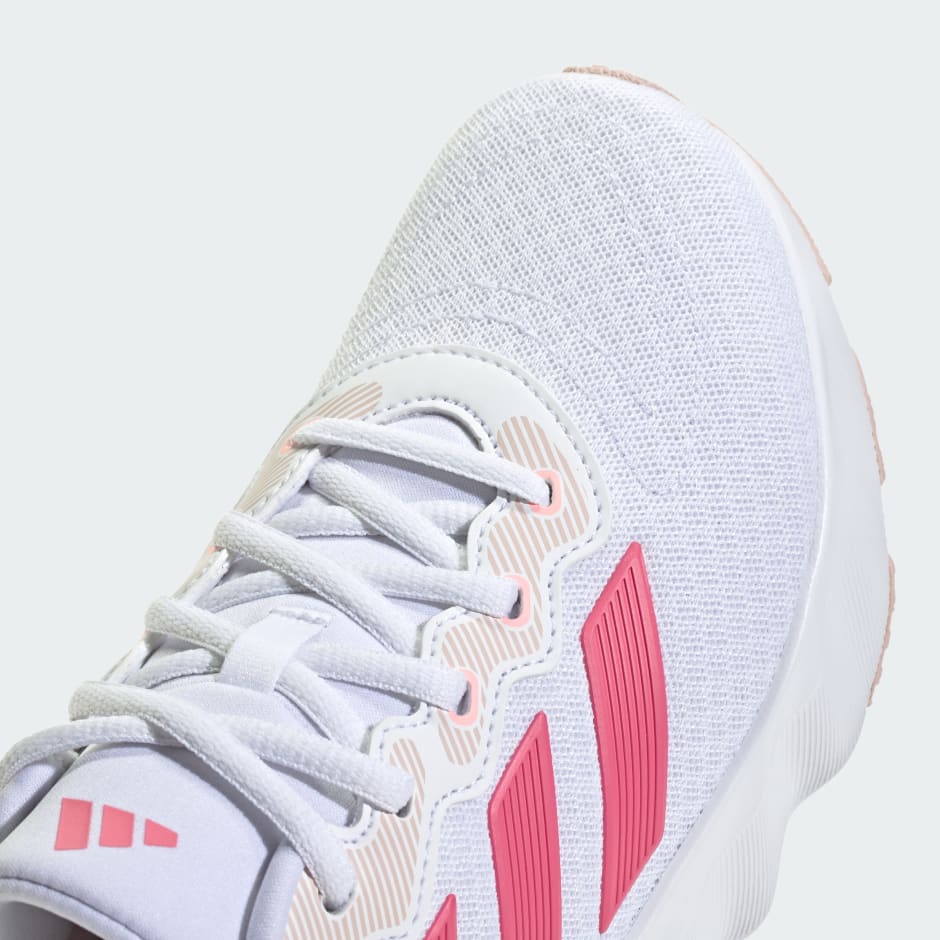 Tenis de Running Switch Move