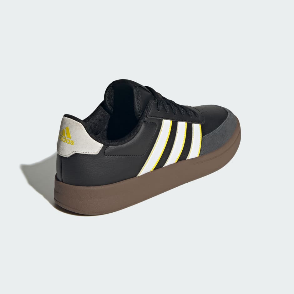 Breaknet 2.0 Shoes