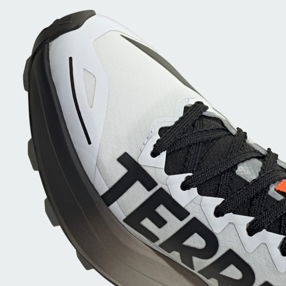 Terrex Agravic 4 Trail Running Shoes