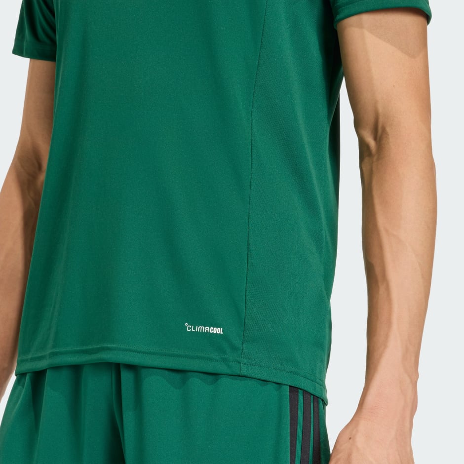 Tiro26 League Jersey