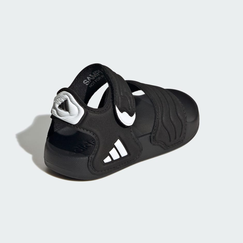ADILETTE SANDAL 3 SANDALS INFANTS