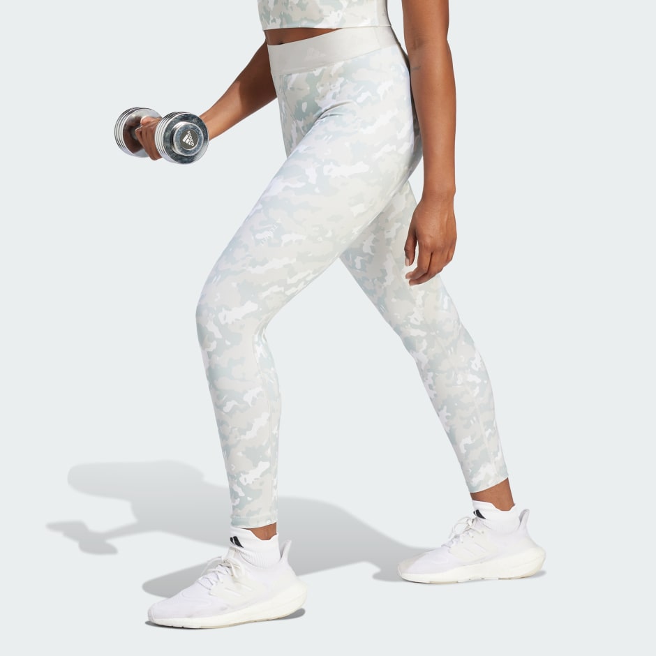 adidas Women's Clothing