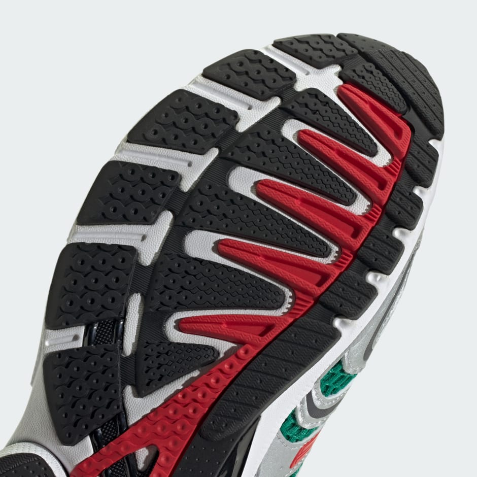 Adistar Control 5 Shoes