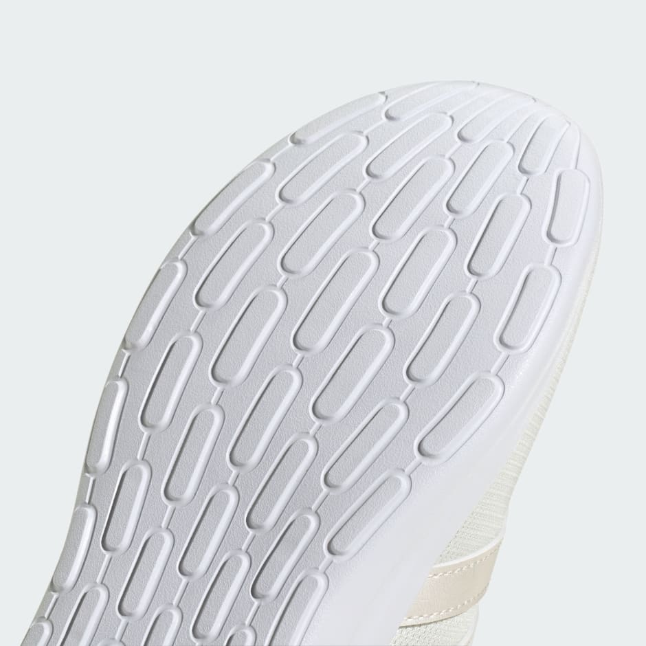 Lite Racer 4.0 Shoes