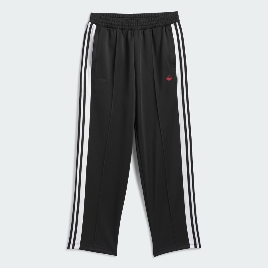 Tyshawn Track Pants (Gender Neutral)