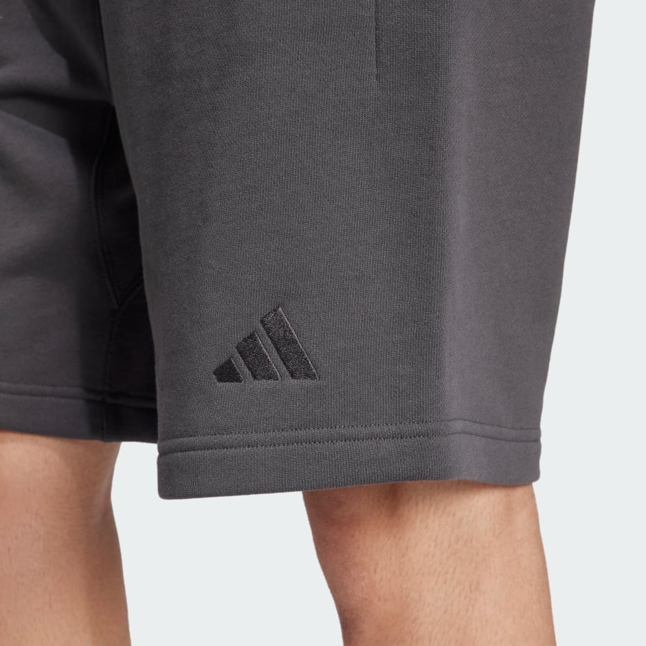 adidas X Kolisi Shorts