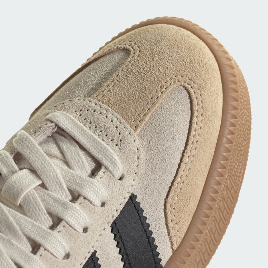 Pantofi sport Samba XLG pentru copii