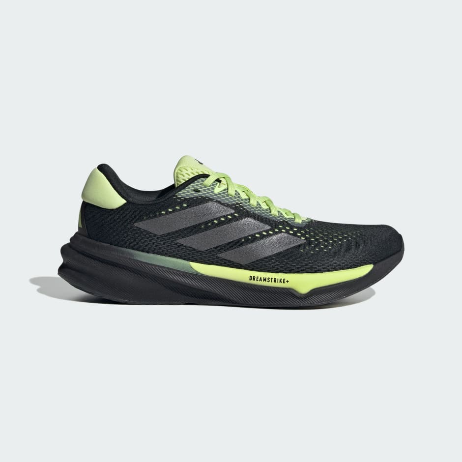 Supernova Stride 2.0 Running Shoes