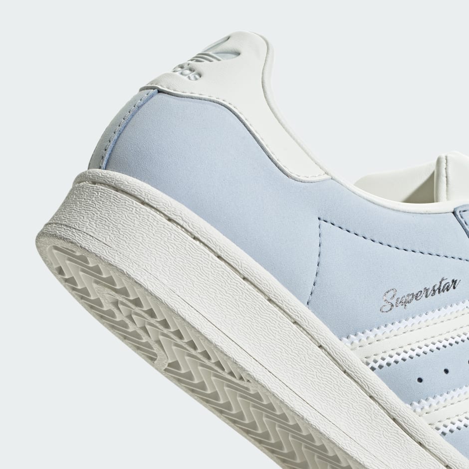 Tenis Superstar