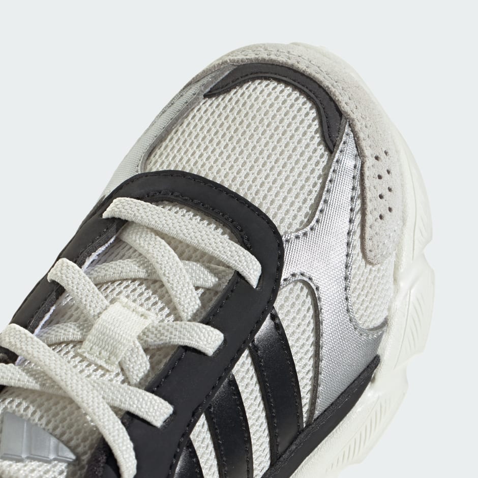 Crazychaos 2000 Shoes Kids