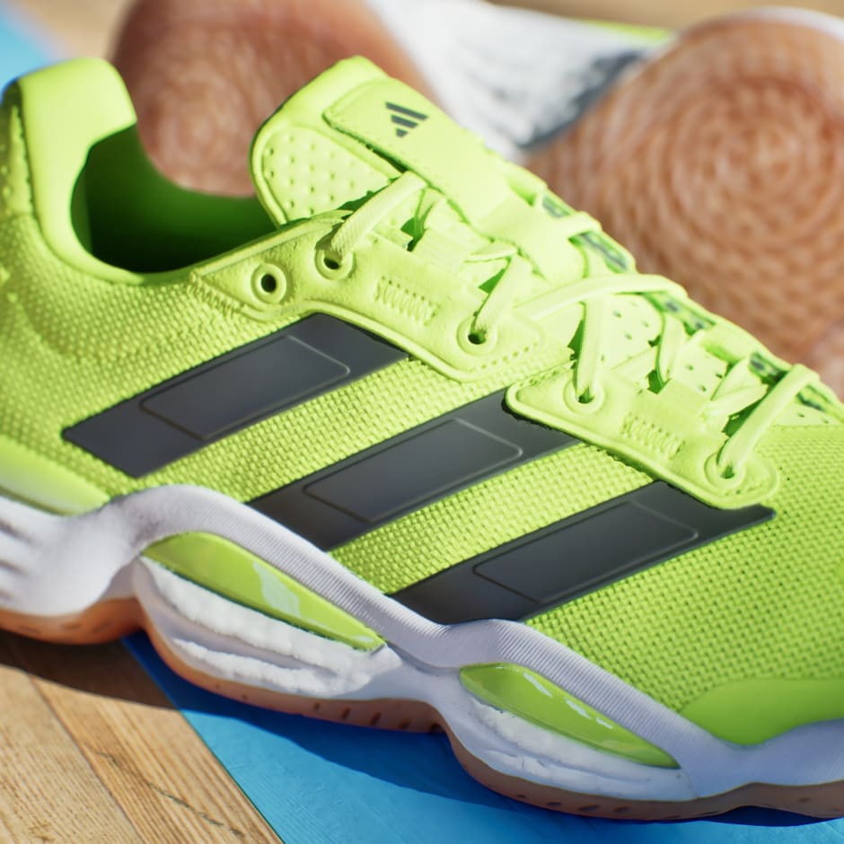 Pantofi de sport pentru sală Stabil 16