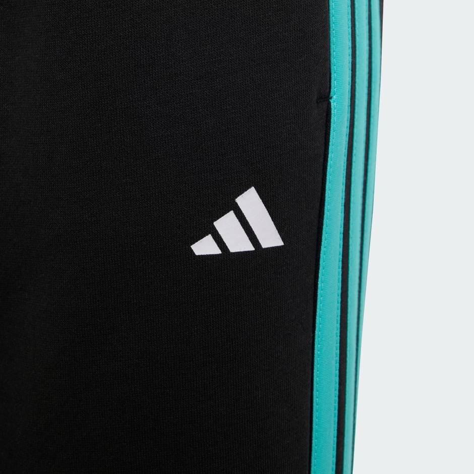 MERCEDES - AMG PETRONAS FORMULA 1 TEAM DNA PANT