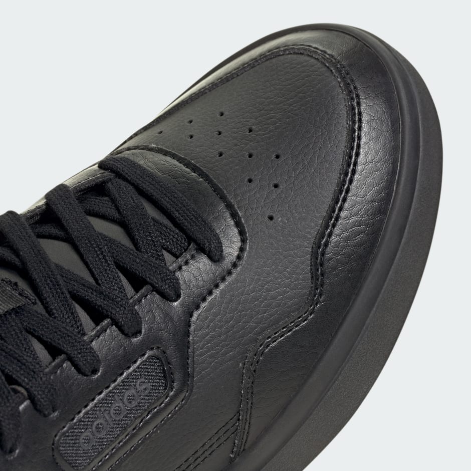 أحذية Park St 2.0