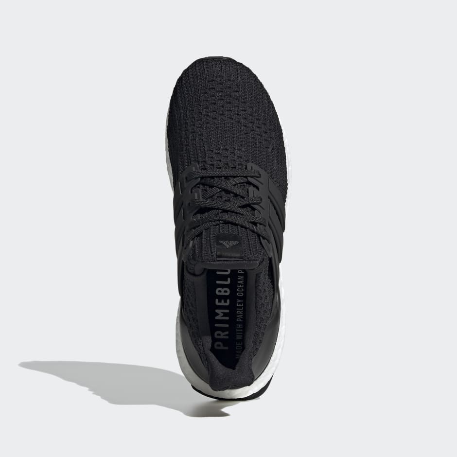 Ultraboost 4.0 DNA Shoes image number null
