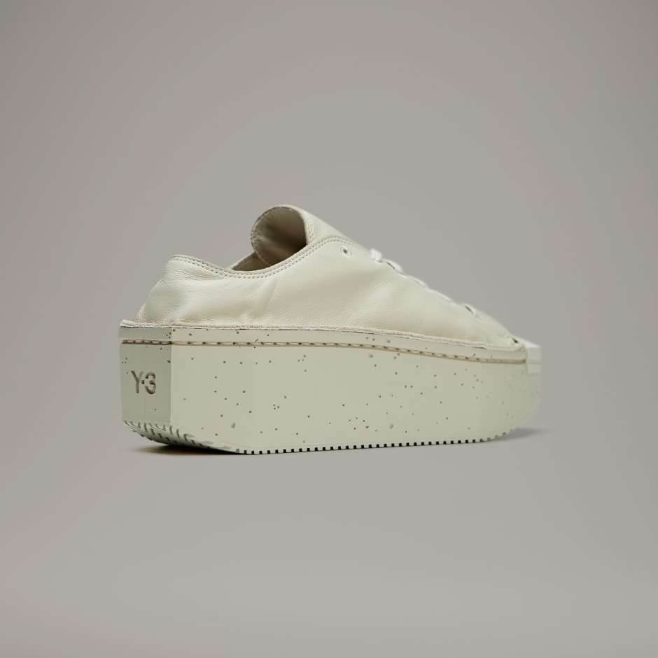 Y-3 Kyasu Low