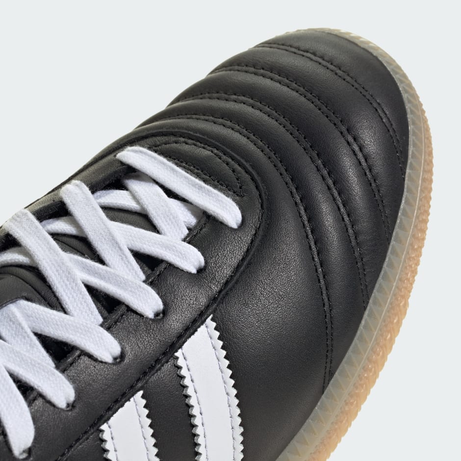 Samba Jp Shoes