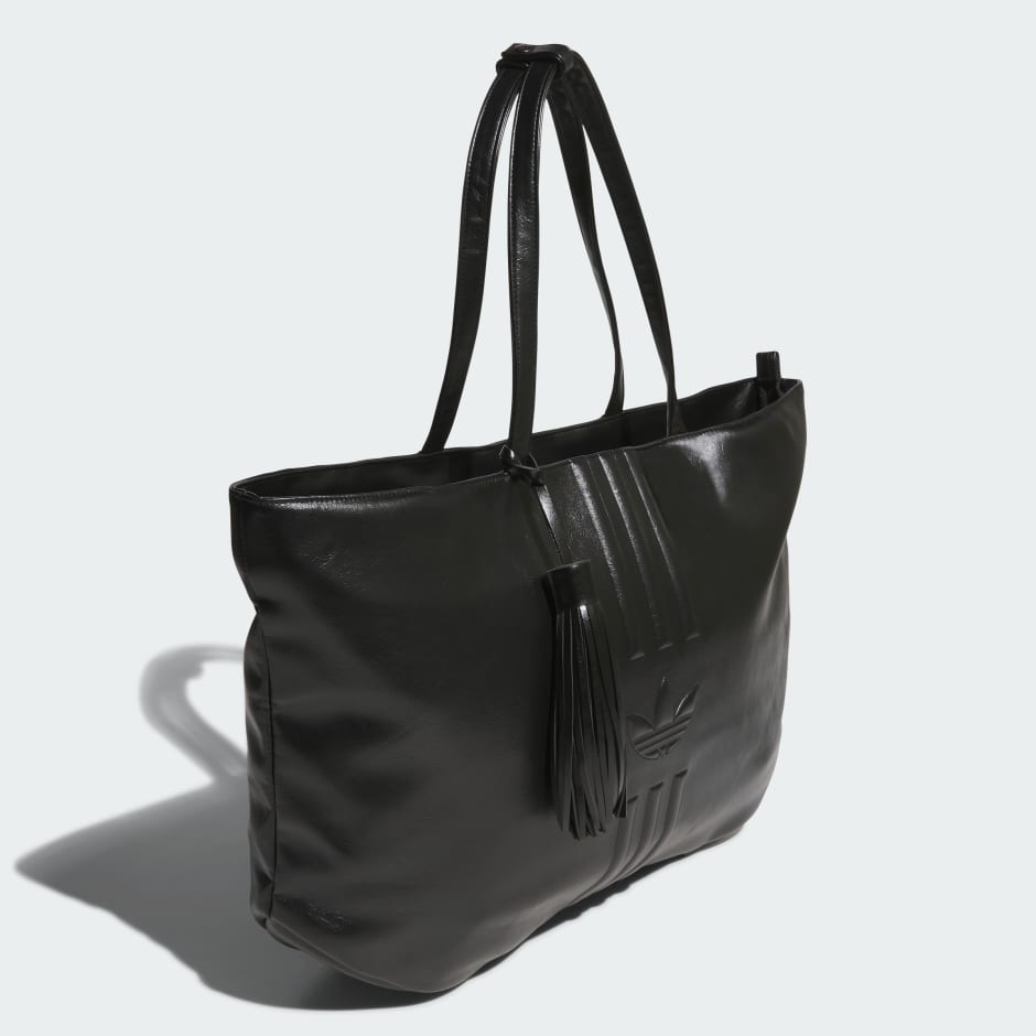 ORIGINALS NEW YEAR MAKERPHASE TOTE BAG