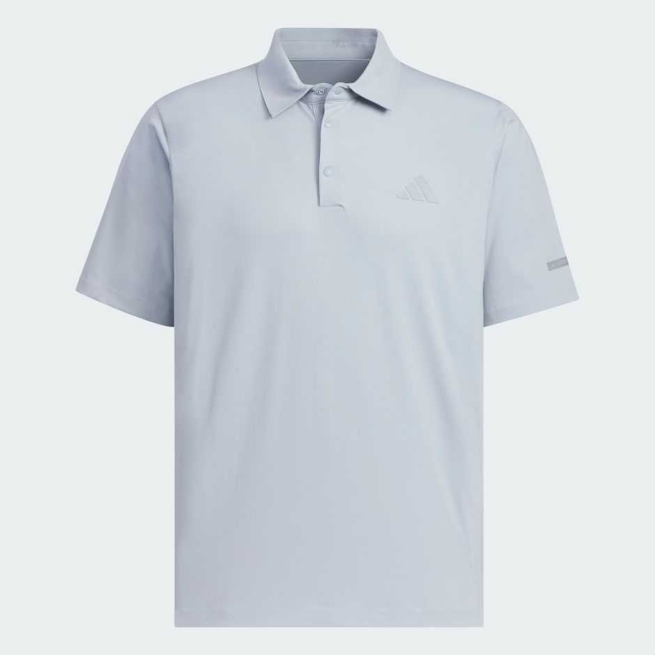 Cool Feeling Polo Shirt