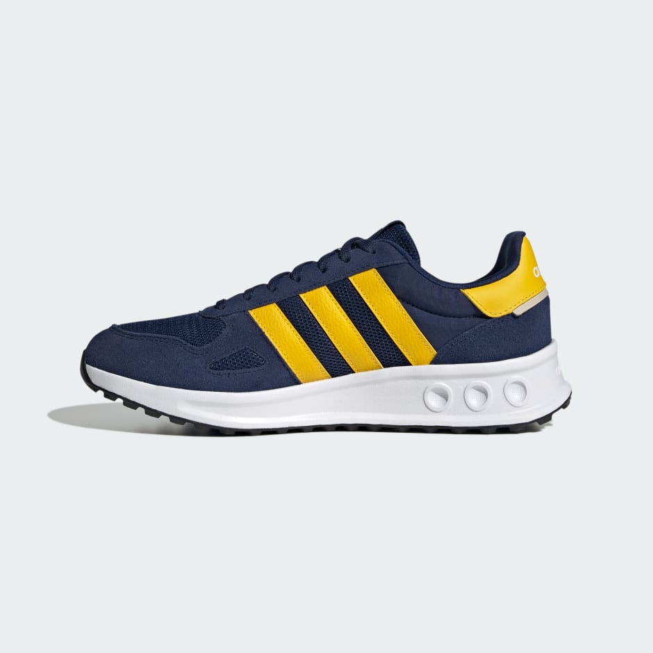 Run 84 Shoes