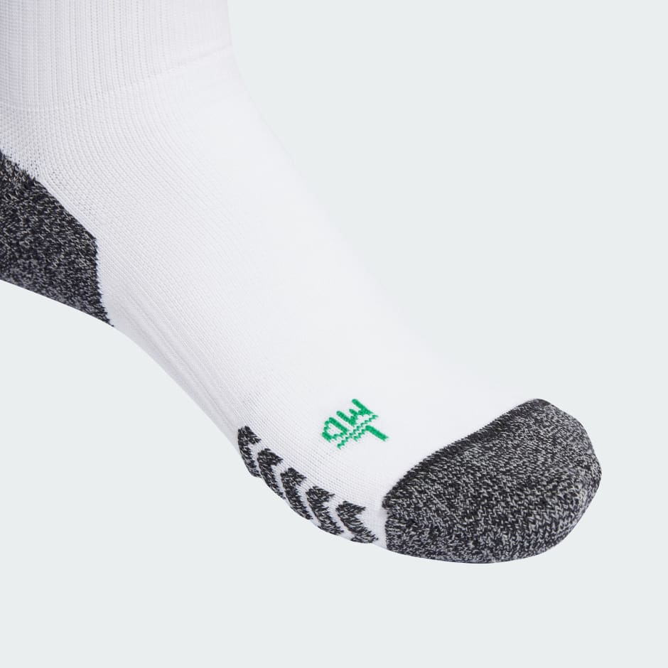 Șosete de acasă Celtic FC 23/24