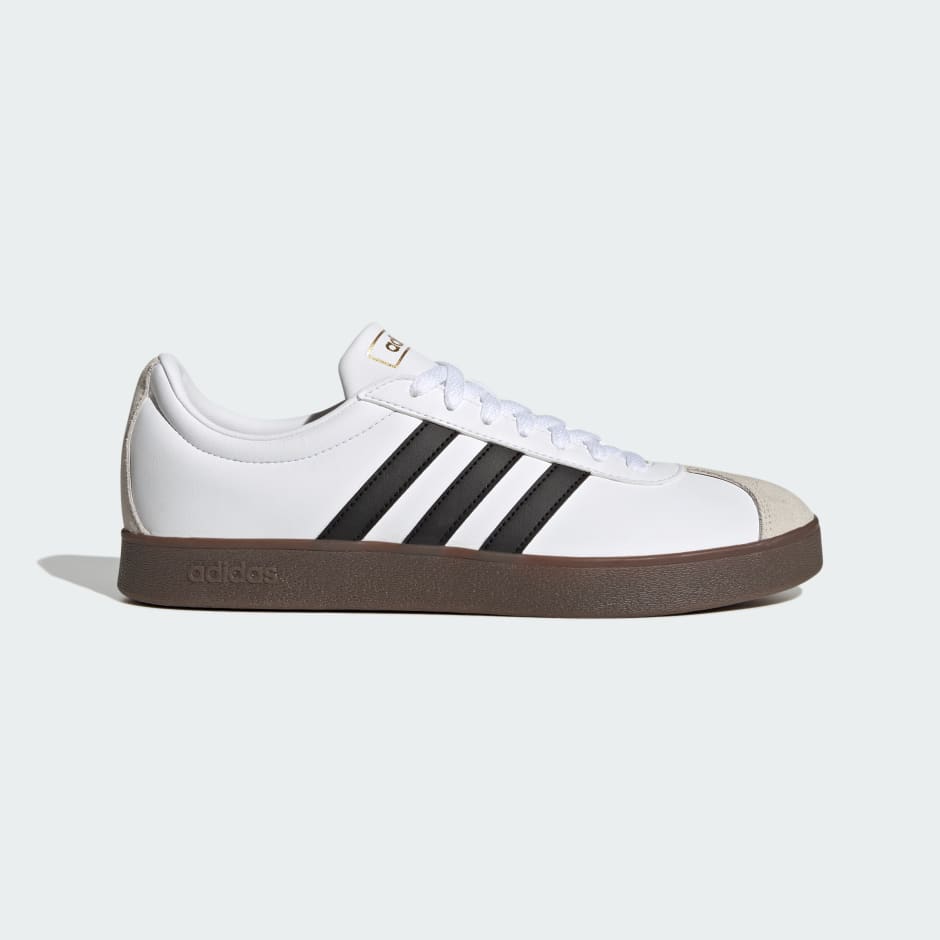 VL Court 2.0 Shoes