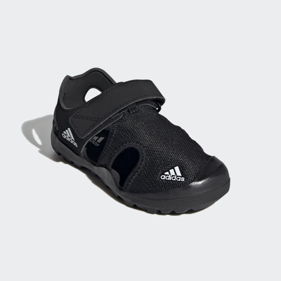 Terrex Captain Toey Sandals