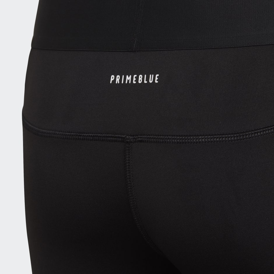 XFG Primeblue AEROREADY Tights