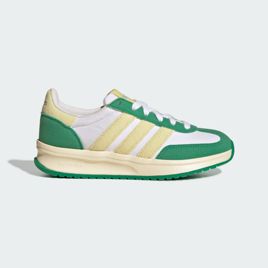 Run 70s 2.0 Shoes Kids