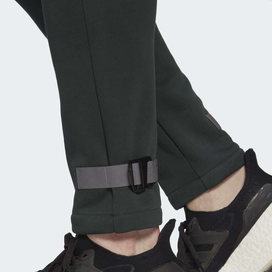 X-City Pants
