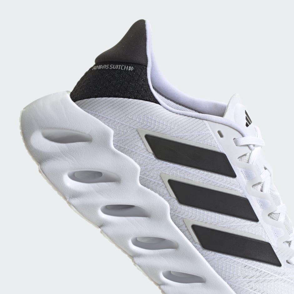 Pantofi de alergare adidas Switch Fwd 2