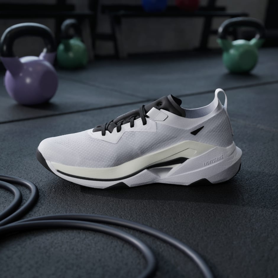 Pantofi de antrenament Rapidmove Pro