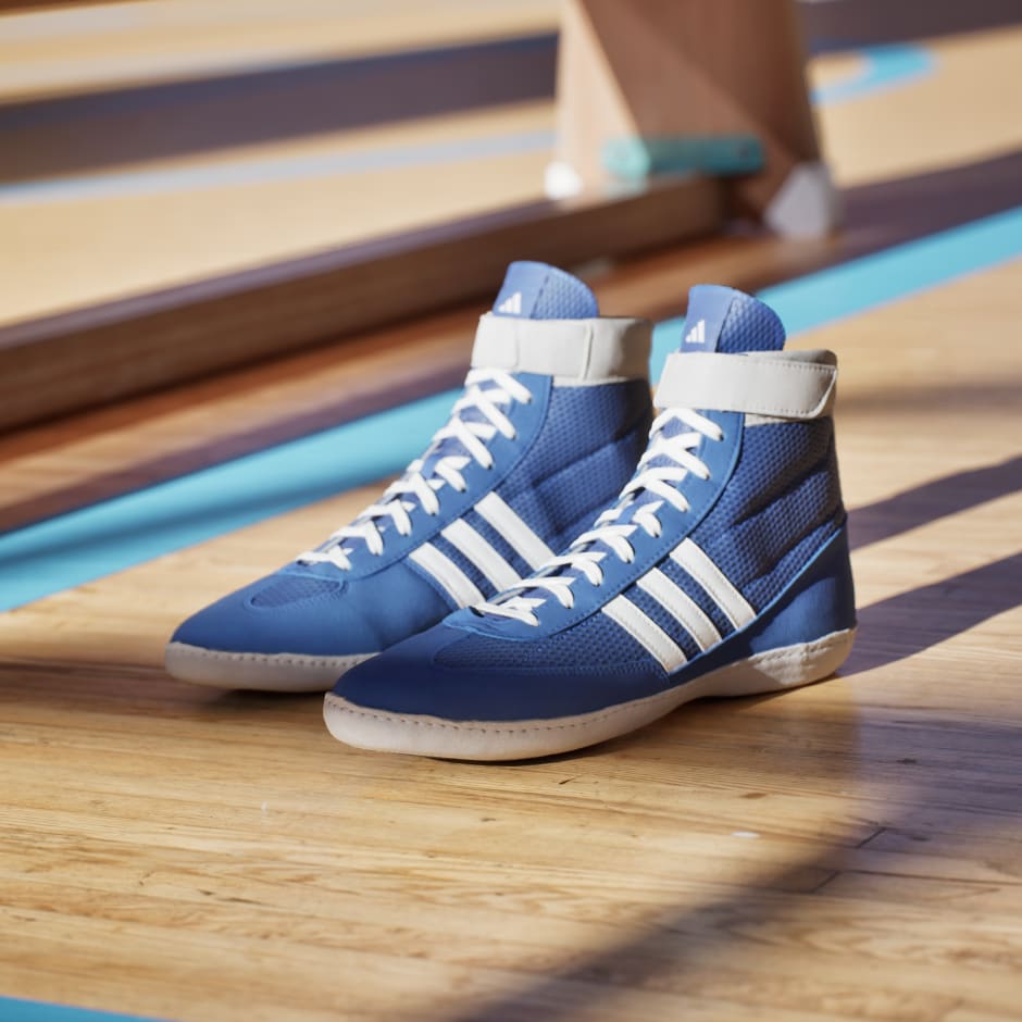 Pantofi Combat Speed 4