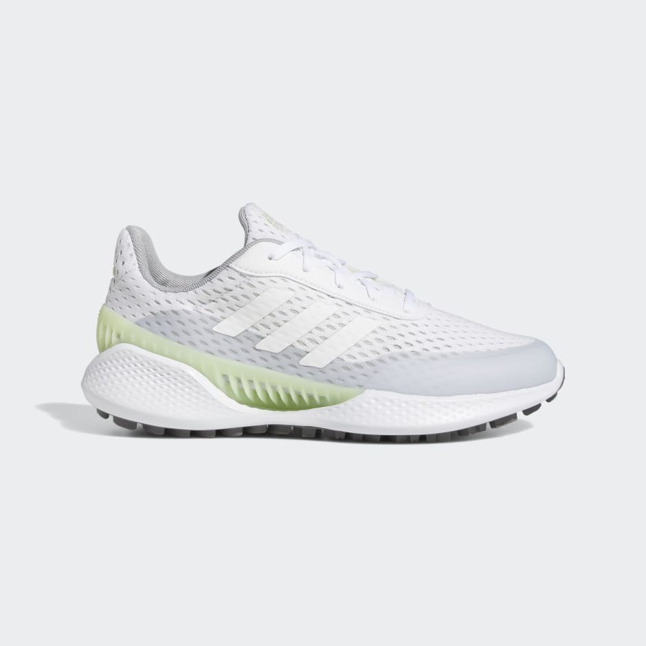 Women's Summervent Spikeless Golf Shoes
