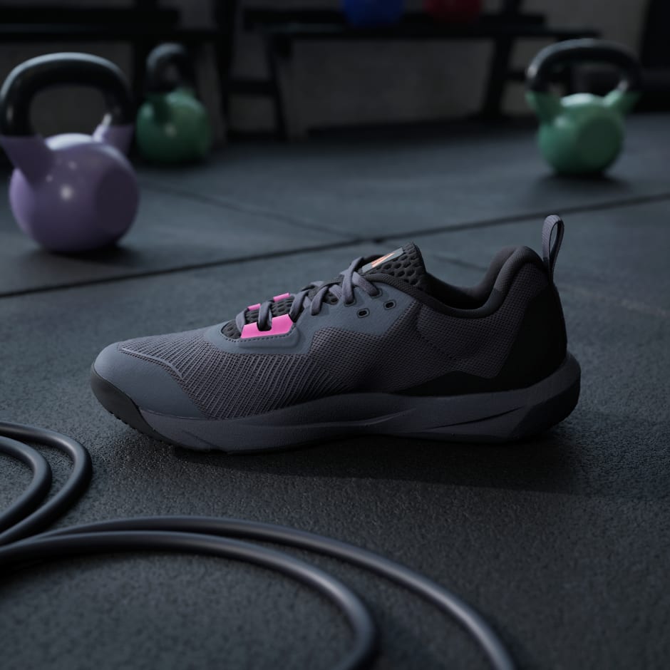 Tenis de training Rapidmove 2