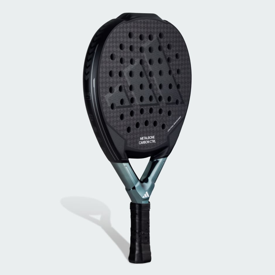 Metalbone Carbon CTRL Padel Racket