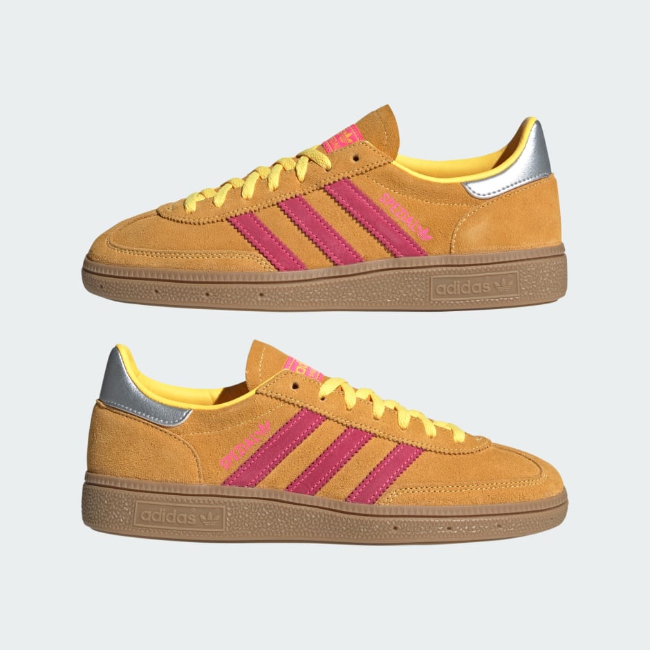 Handball Spezial Shoes